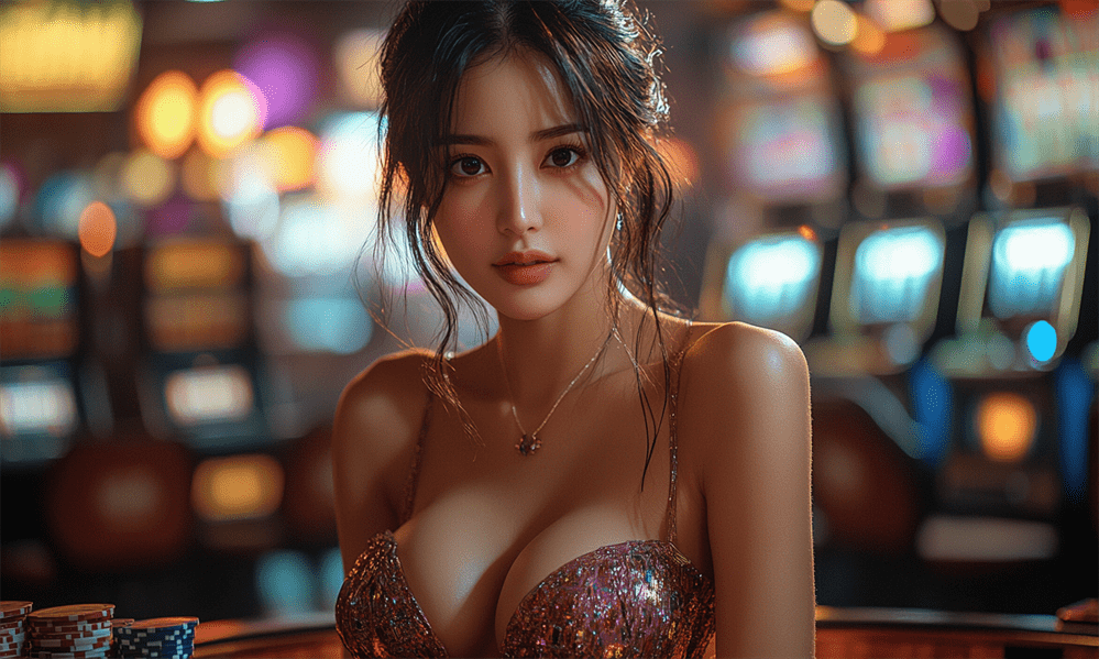 cá độ trực tuyến ở việt nam